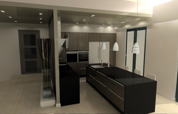 #sliderCaption76 Cuisine Doré